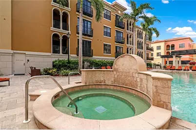 23191 Fashion Dr #8106, Estero, FL 33928 - Photo 38