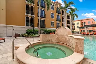 23191 Fashion Dr, Estero, FL 33928 - Photo 38