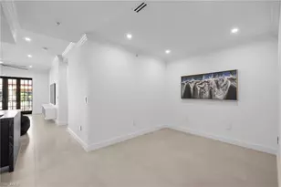 23191 Fashion Dr, Estero, FL 33928 - Photo 30