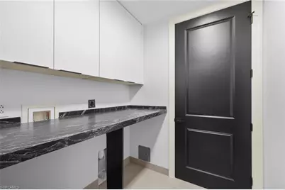 23191 Fashion Dr #8106, Estero, FL 33928 - Photo 18