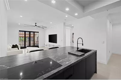 23191 Fashion Dr #8106, Estero, FL 33928 - Photo 12