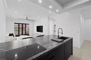 23191 Fashion Dr, Estero, FL 33928 - Photo 12