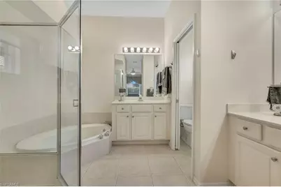 6713 Calumet Dr #81, Naples, FL 34113 - Photo 12