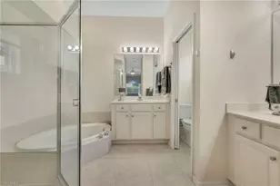 6713 Calumet Dr, Naples, FL 34113 - Photo 12