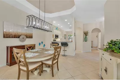 6713 Calumet Dr #81, Naples, FL 34113 - Photo 8