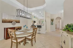 6713 Calumet Dr, Naples, FL 34113 - Photo 8
