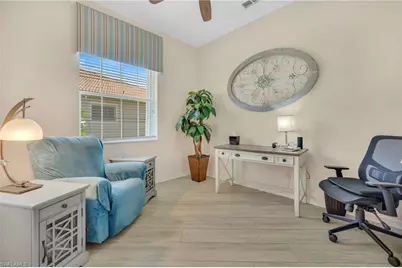 6713 Calumet Dr #81, Naples, FL 34113 - Photo 6