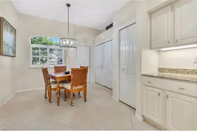 6713 Calumet Dr #81, Naples, FL 34113 - Photo 10