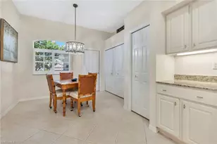 6713 Calumet Dr, Naples, FL 34113 - Photo 10