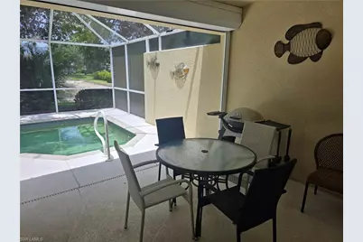 8164 Ibis Cove Cir #B202, Naples, FL 34119 - Photo 14