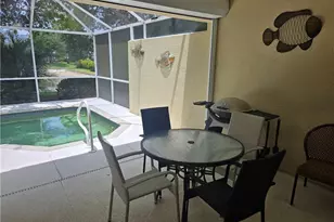 8164 Ibis Cove Cir, Naples, FL 34119 - Photo 14