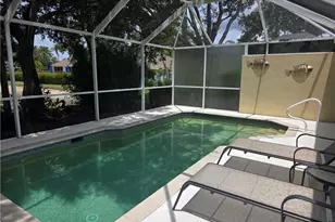 8164 Ibis Cove Cir, Naples, FL 34119 - Photo 16