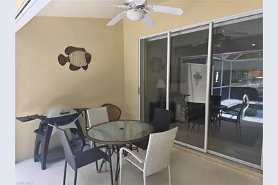 8164 Ibis Cove Cir #B202, Naples, FL 34119 - Photo 20