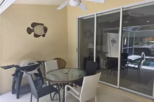 8164 Ibis Cove Cir, Naples, FL 34119 - Photo 20