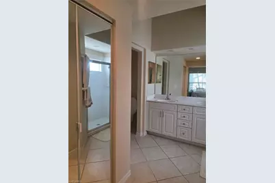 8164 Ibis Cove Cir #B202, Naples, FL 34119 - Photo 12