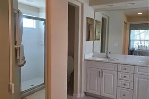 8164 Ibis Cove Cir, Naples, FL 34119 - Photo 12