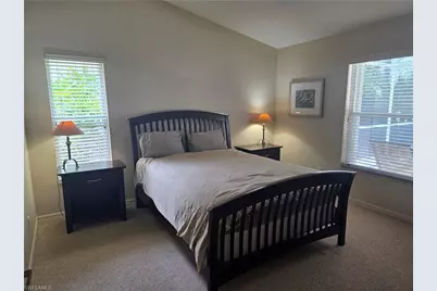8164 Ibis Cove Cir #B202, Naples, FL 34119 - Photo 10