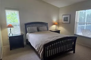 8164 Ibis Cove Cir, Naples, FL 34119 - Photo 10