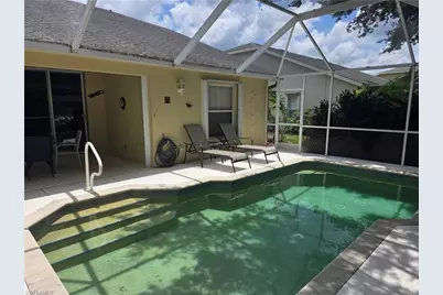 8164 Ibis Cove Cir #B202, Naples, FL 34119 - Photo 18