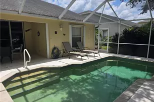 8164 Ibis Cove Cir, Naples, FL 34119 - Photo 18