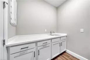 15197 Sacile St, Naples, FL 34114 - Photo 26