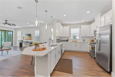 15197 Sacile St, Naples, FL 34114 - Photo 4