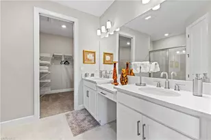 15197 Sacile St, Naples, FL 34114 - Photo 16