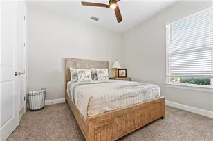15197 Sacile St, Naples, FL 34114 - Photo 20