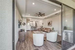 15197 Sacile St, Naples, FL 34114 - Photo 28