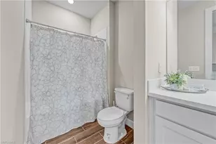 15197 Sacile St, Naples, FL 34114 - Photo 22