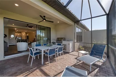 15197 Sacile St, Naples, FL 34114 - Photo 30