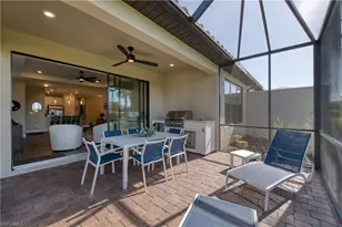 15197 Sacile St, Naples, FL 34114 - Photo 30