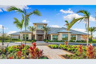 15197 Sacile St, Naples, FL 34114 - Photo 40