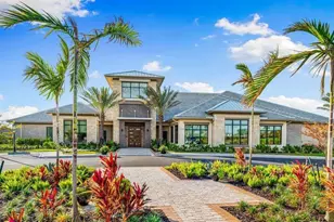 15197 Sacile St, Naples, FL 34114 - Photo 40