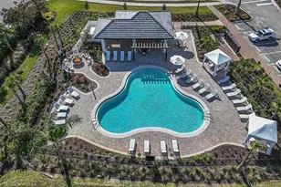 15197 Sacile St, Naples, FL 34114 - Photo 34