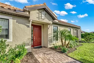 15197 Sacile St, Naples, FL 34114 - Photo 2