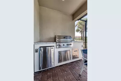 15197 Sacile St, Naples, FL 34114 - Photo 32