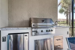 15197 Sacile St, Naples, FL 34114 - Photo 32