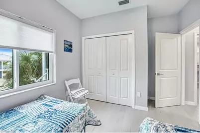 431 Lazy Way, Fort Myers Beach, FL 33931 - Photo 16