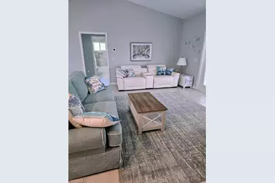 431 Lazy Way, Fort Myers Beach, FL 33931 - Photo 6