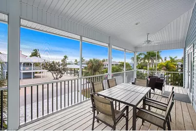 431 Lazy Way, Fort Myers Beach, FL 33931 - Photo 36