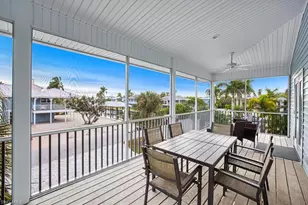 431 Lazy Way, Fort Myers Beach, FL 33931 - Photo 36