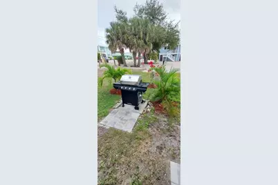 431 Lazy Way, Fort Myers Beach, FL 33931 - Photo 26