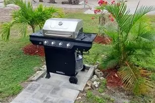 431 Lazy Way, Fort Myers Beach, FL 33931 - Photo 26