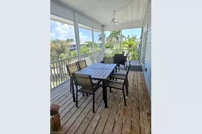431 Lazy Way, Fort Myers Beach, FL 33931 - Photo 34