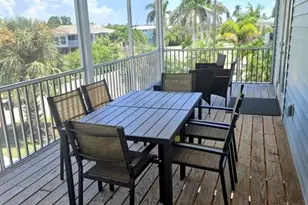 431 Lazy Way, Fort Myers Beach, FL 33931 - Photo 34