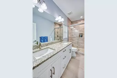 431 Lazy Way, Fort Myers Beach, FL 33931 - Photo 14