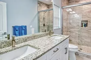 431 Lazy Way, Fort Myers Beach, FL 33931 - Photo 14