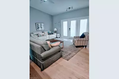 431 Lazy Way, Fort Myers Beach, FL 33931 - Photo 8