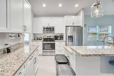 431 Lazy Way, Fort Myers Beach, FL 33931 - Photo 4